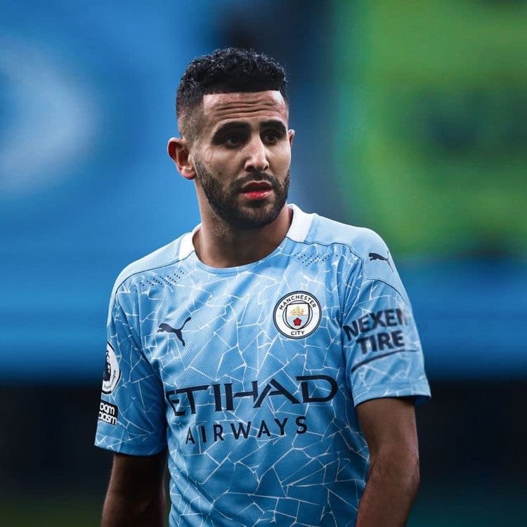 مدرسة أنوار المجد الخاصة - Photo 3 of 3