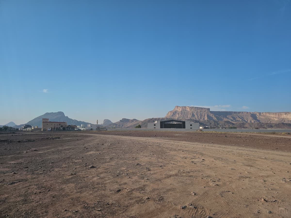 مدرسة بشائر الابداع الخاصة - Photo 3 of 2