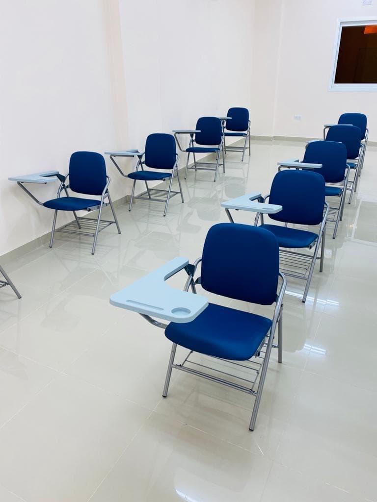 Altaaluq private school - Photo 4 of 3