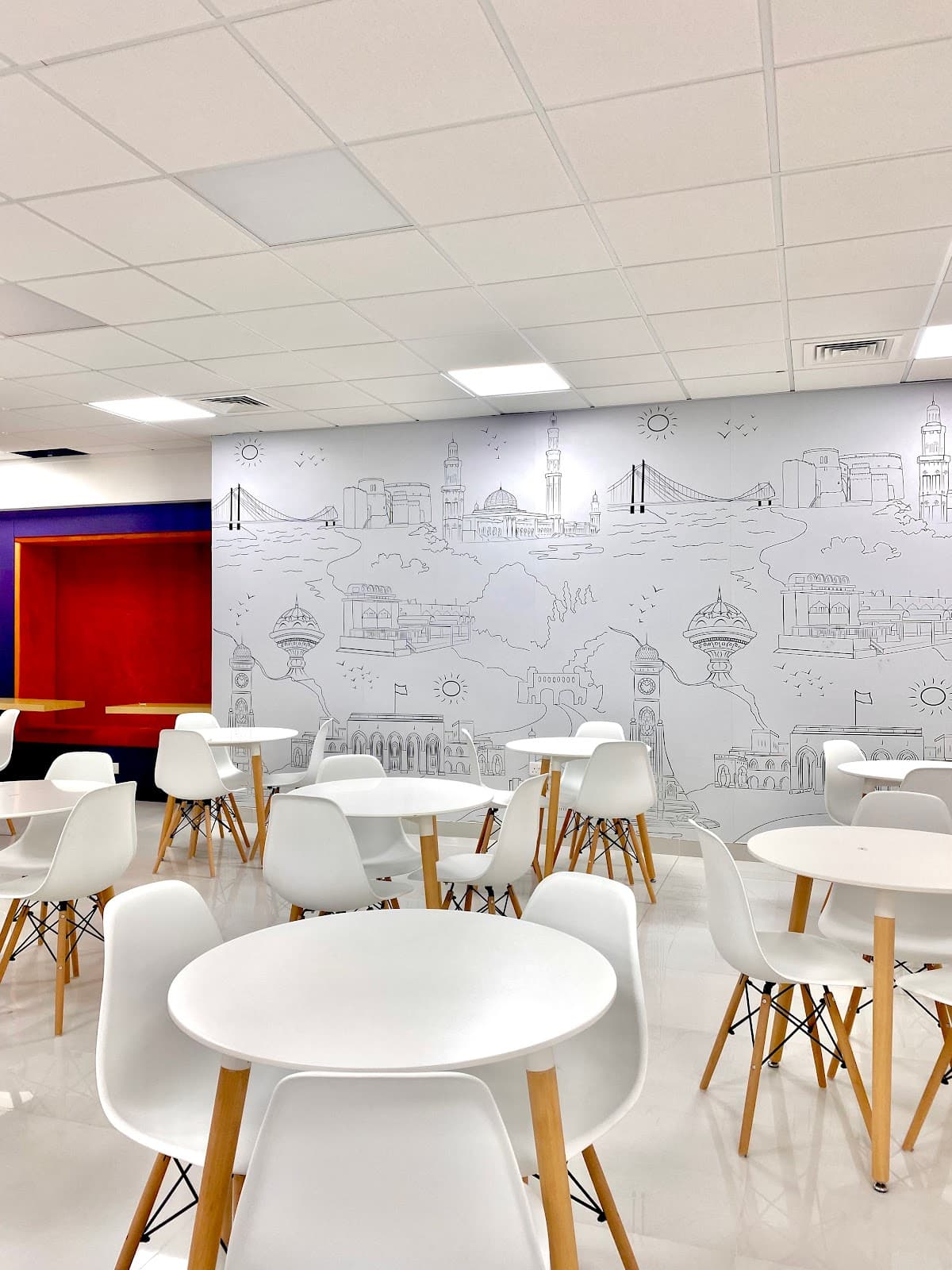 Digital Private School - Photo 3 of 3