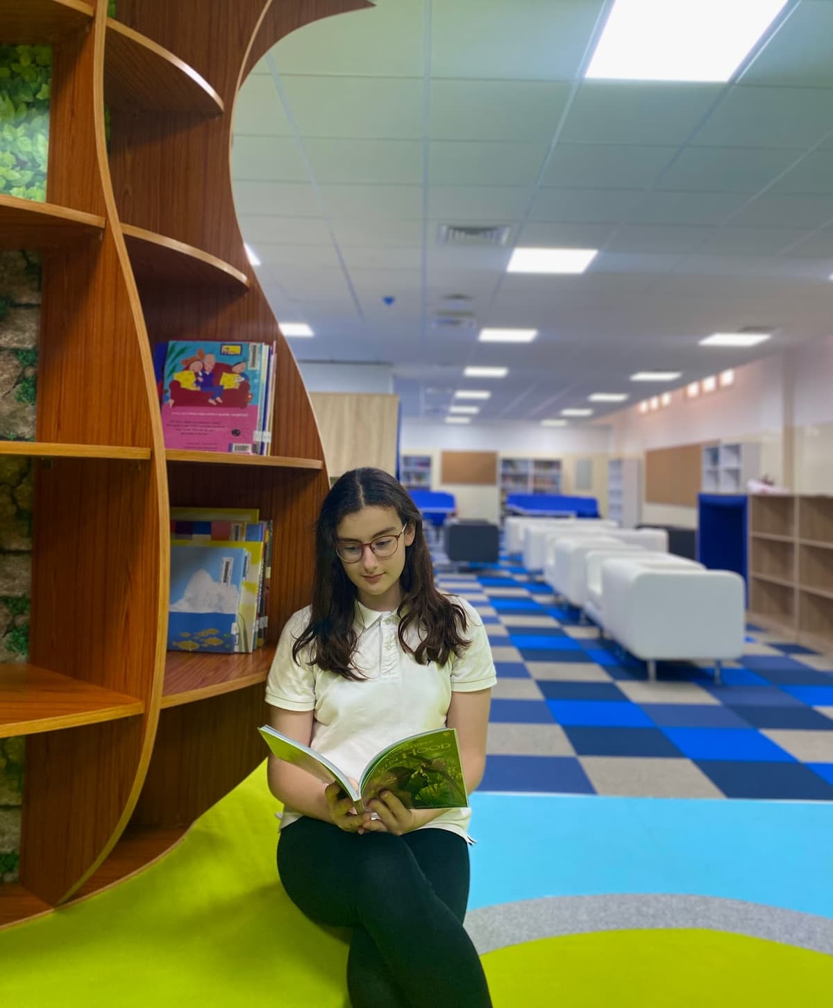 Digital Private School - Photo 4 of 3