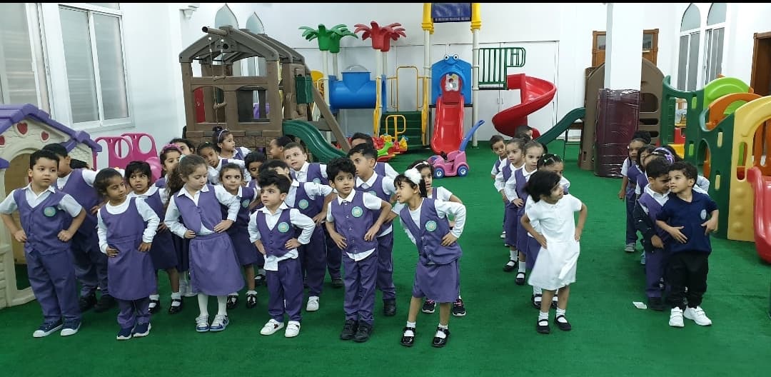 National Private School - Photo 2 of 3