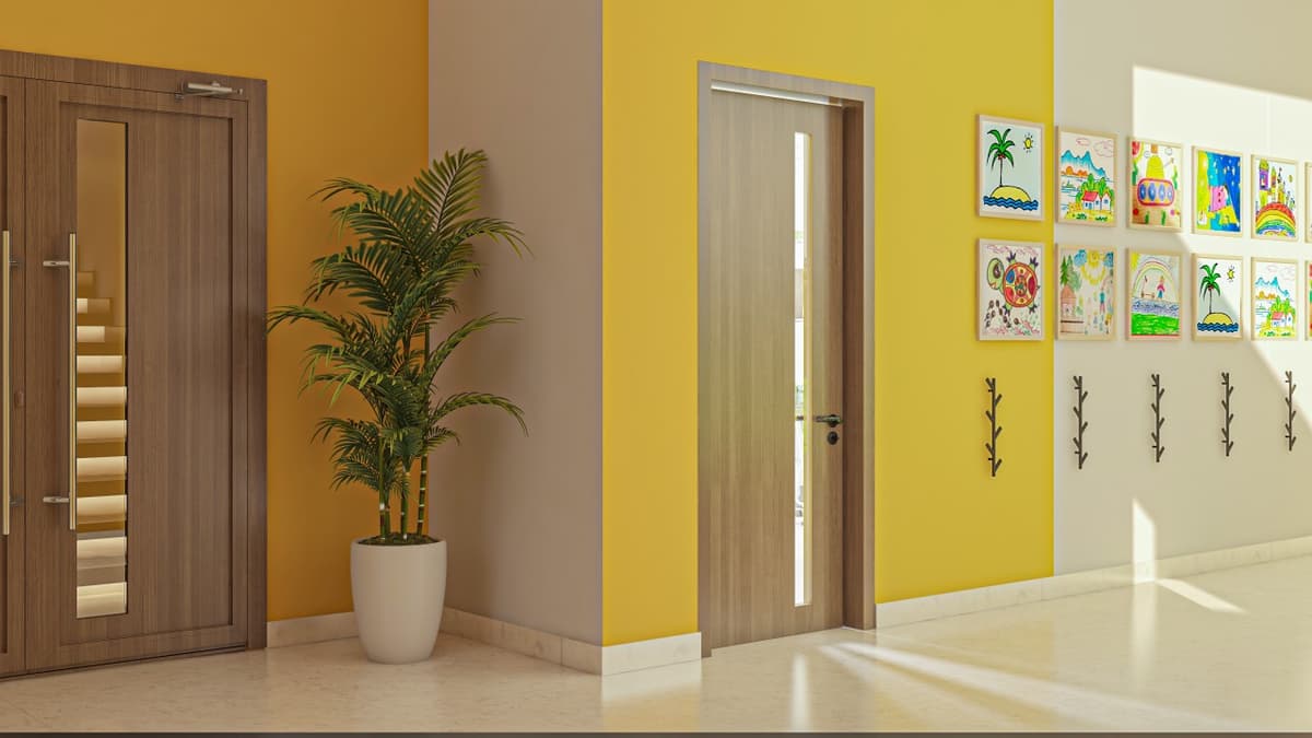 Al Firdous Private School - Bilingual and Monolingual - Photo 2 of 3