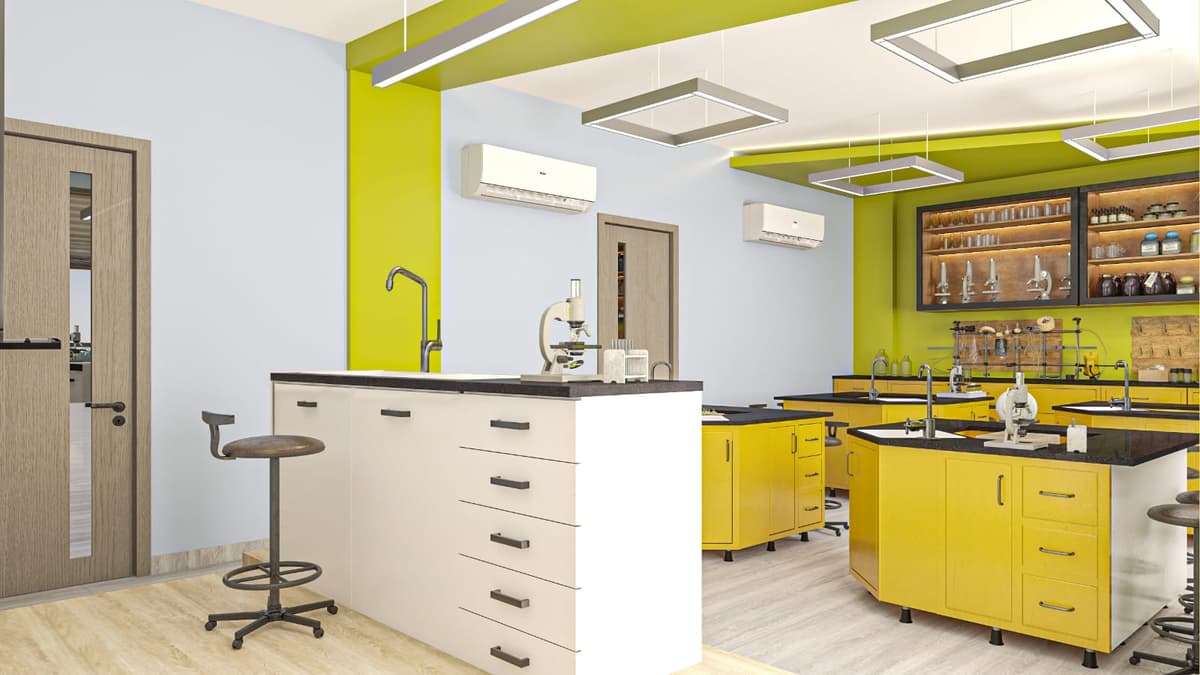 Al Firdous Private School - Bilingual and Monolingual - Photo 3 of 3