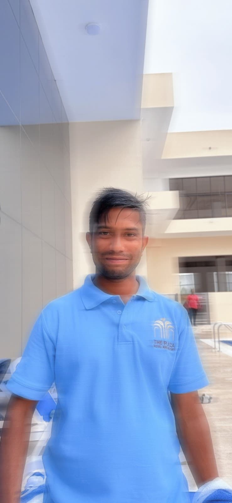 مدرسة صلالة الخاصة - Photo 4 of 3