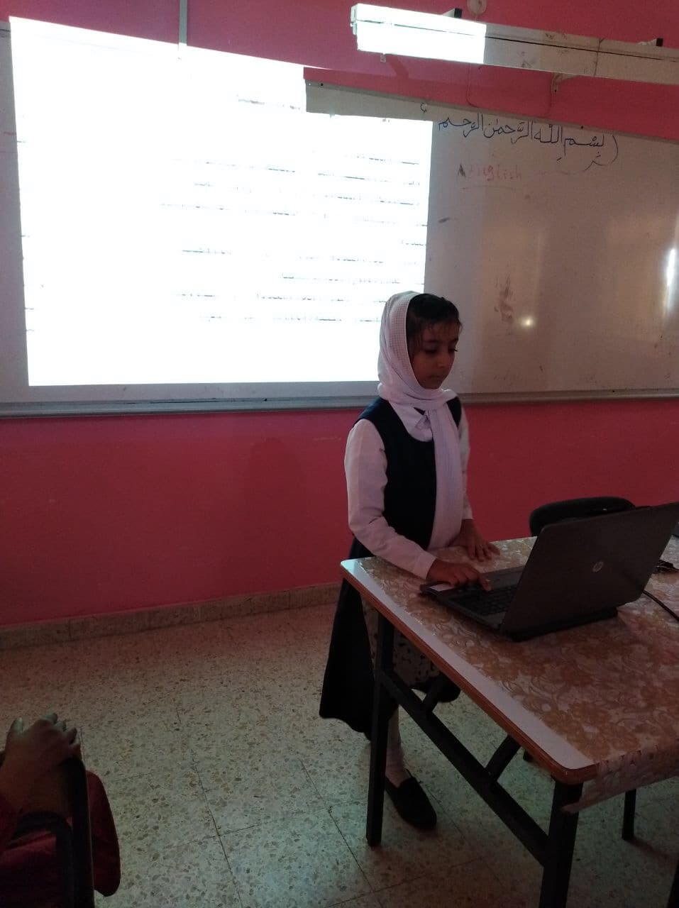 مدرسة جعلان الخاصة - Photo 4 of 3