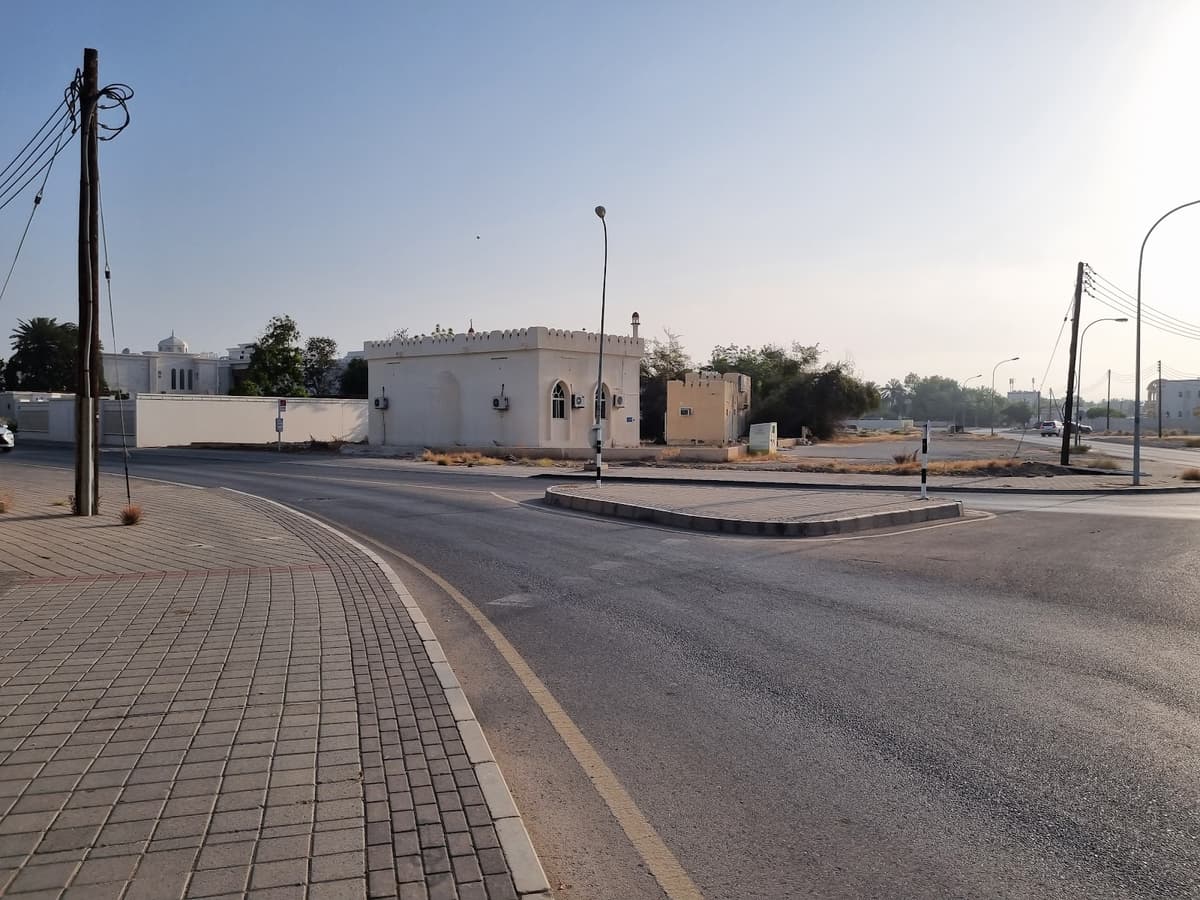 The Wave Private School - Photo 3 of 2