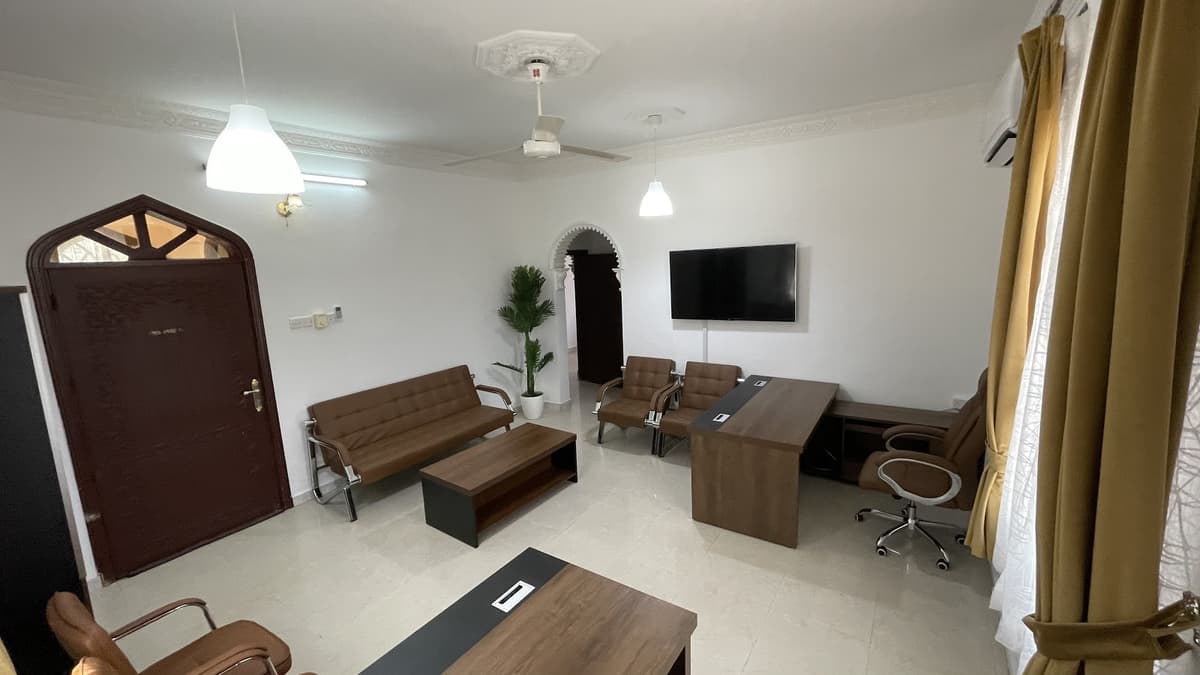 Little Leader Private School - Photo 2 of 3