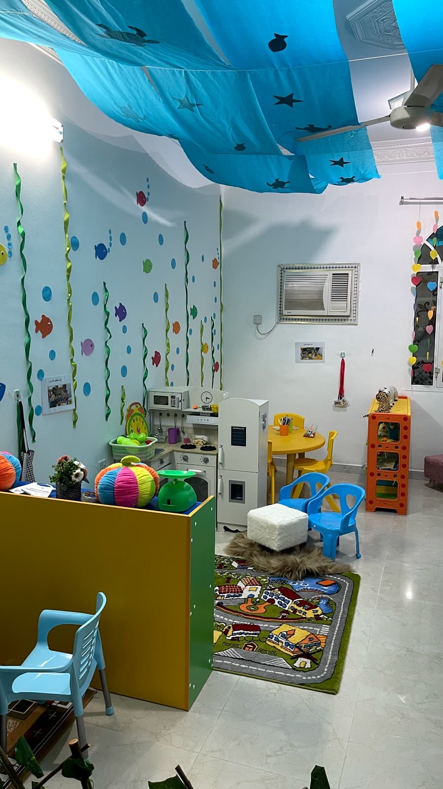 Little Leader Private School - Photo 3 of 3