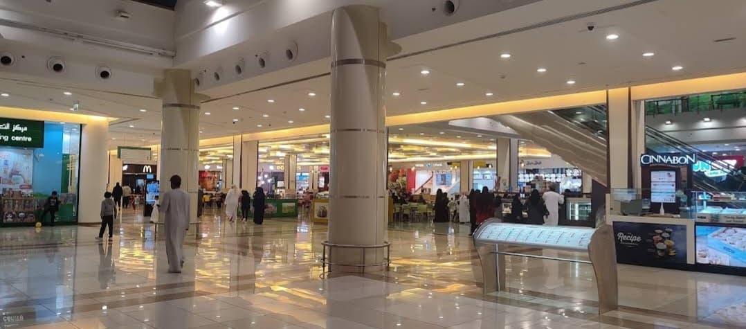 Alyaqdan Private School - Photo 2 of 3