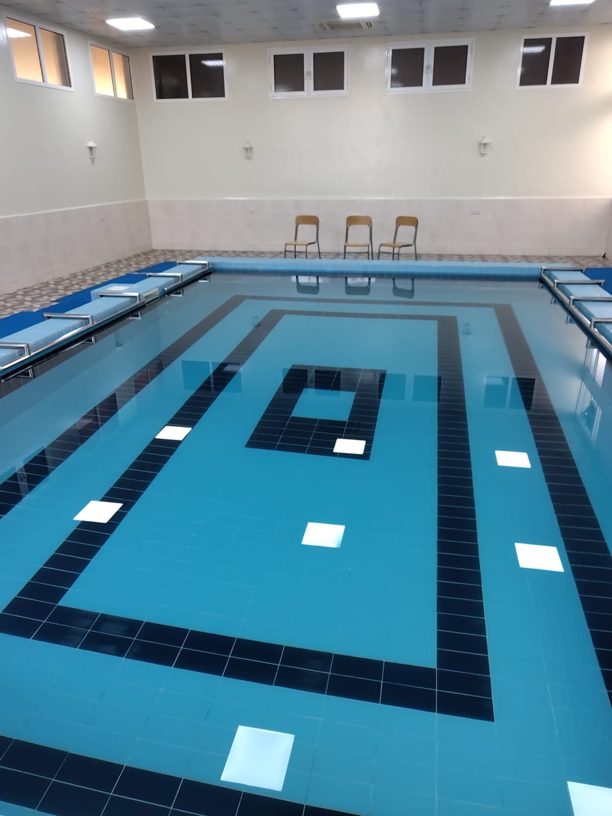 مدرسة البشرى الخاصة - Photo 2 of 3