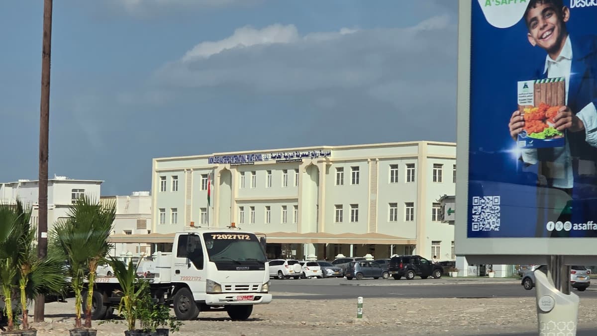 Knowledge Masterpiece International School - Photo 3 of 3