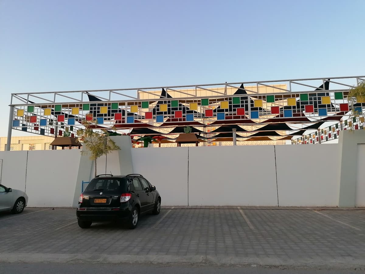 MODERN INTERNATIONAL SCHOOL - Photo 3 of 3