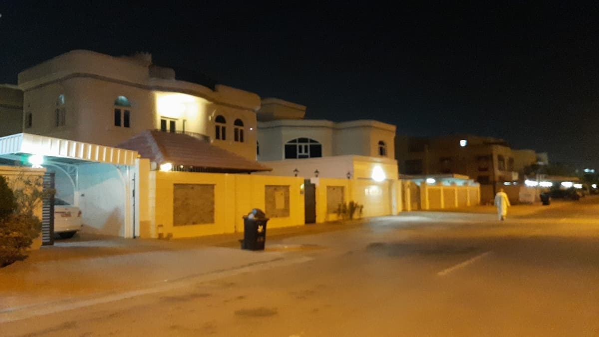 Al Burj Private School - Photo 2 of 3