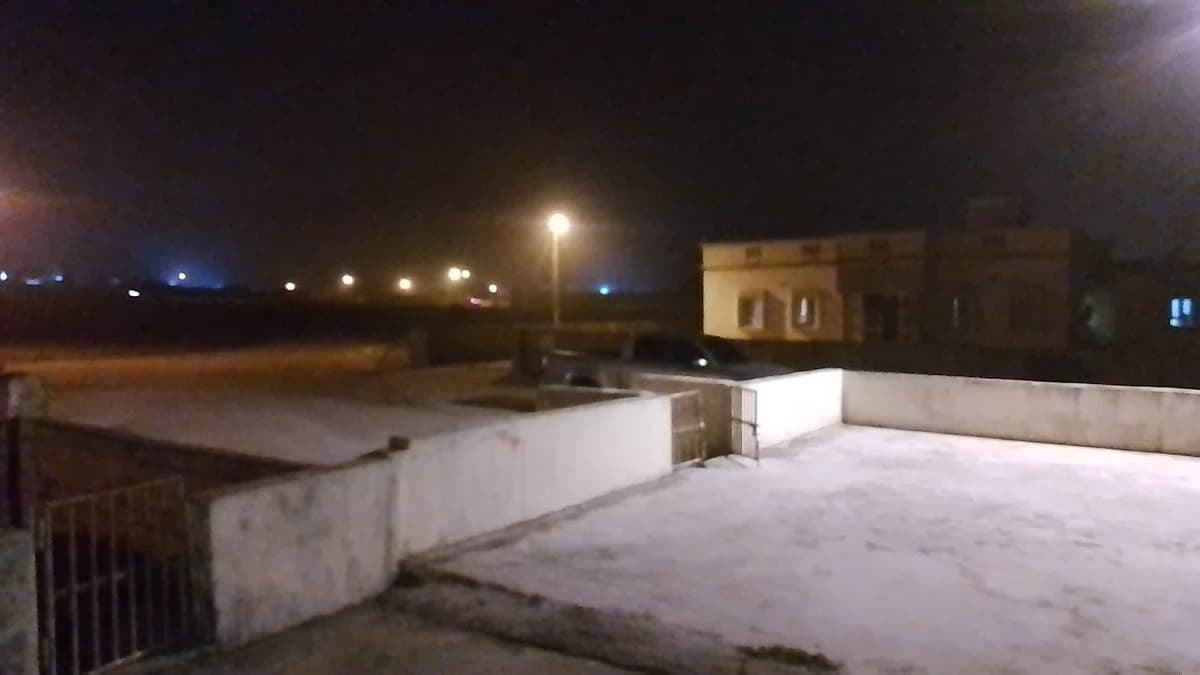 KHibrart Girls School - Photo 4 of 3