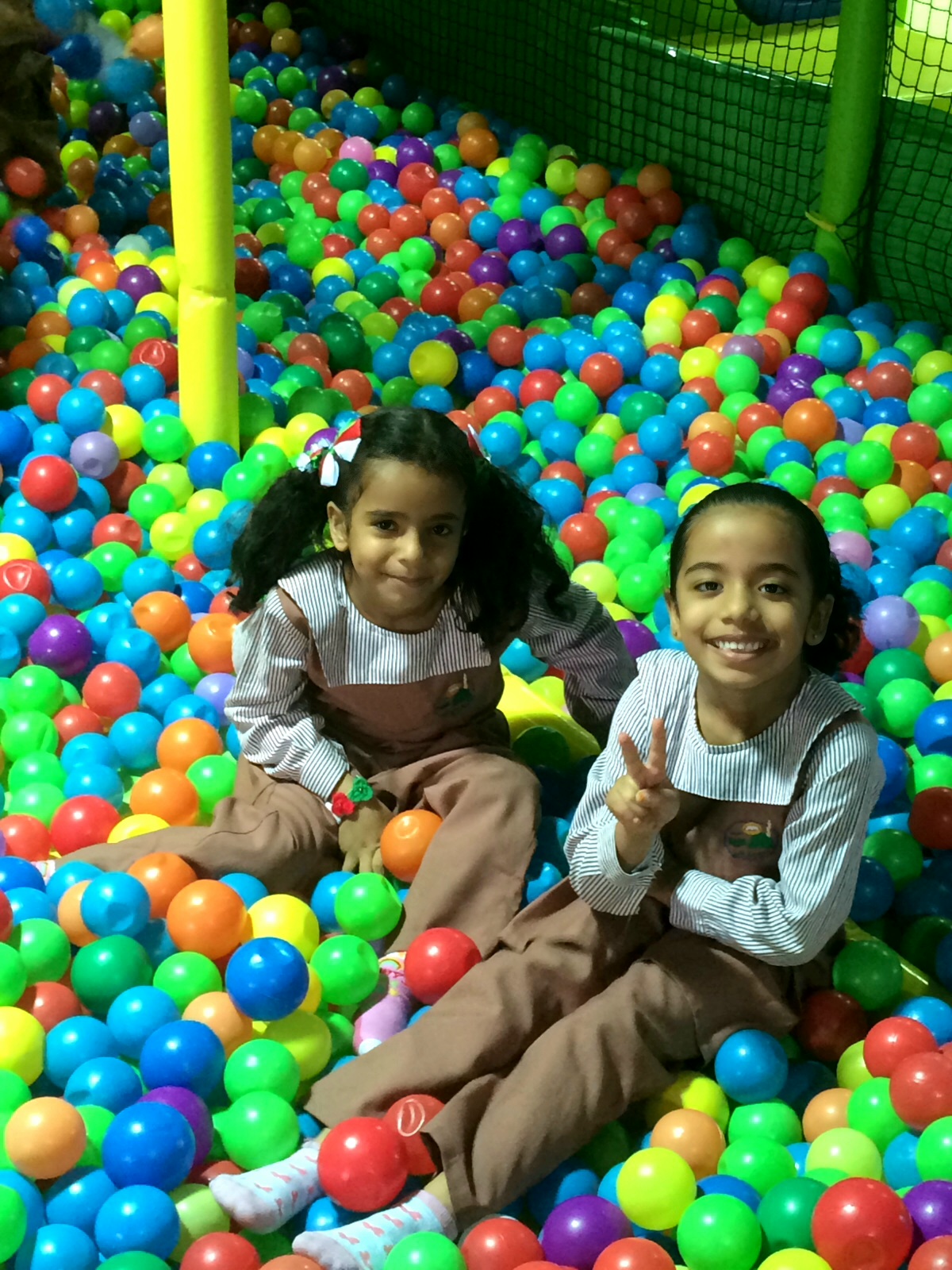 Taiba Private School - Photo 2 of 3