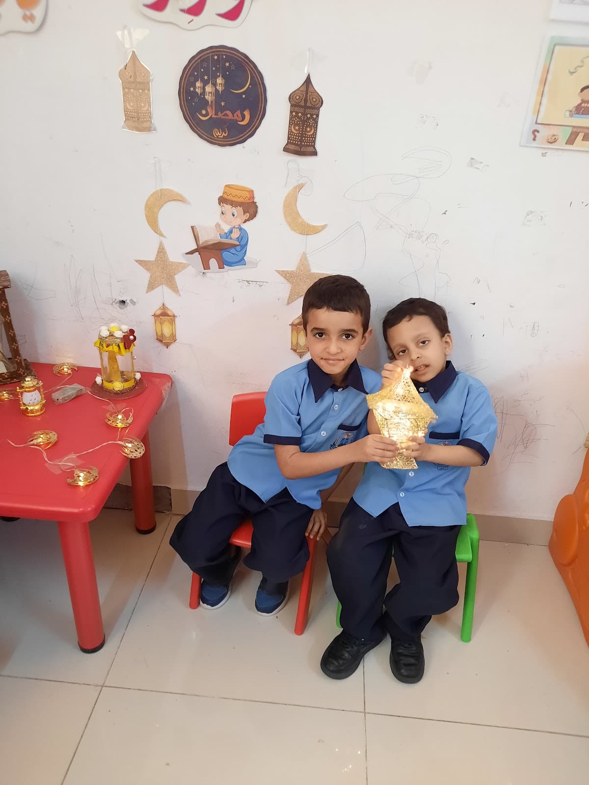 New Generation Private School - Photo 2 of 3