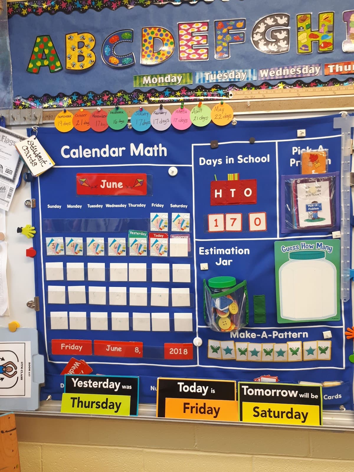 Al -Areej Private School مدرسة الاريج الخاصة - Photo 4 of 3