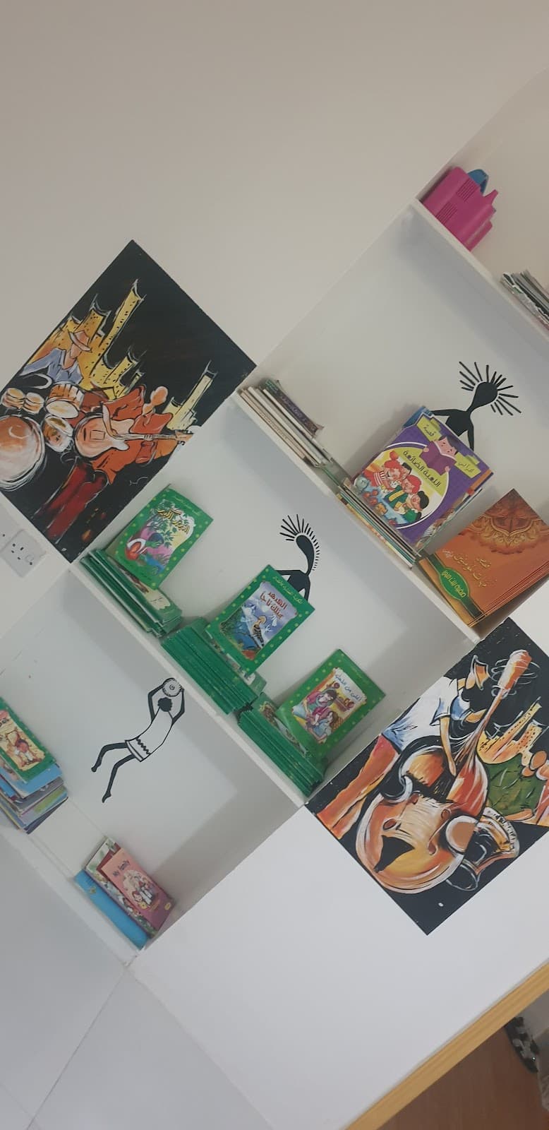 TwinkleStar International ChildCare - Photo 4 of 3