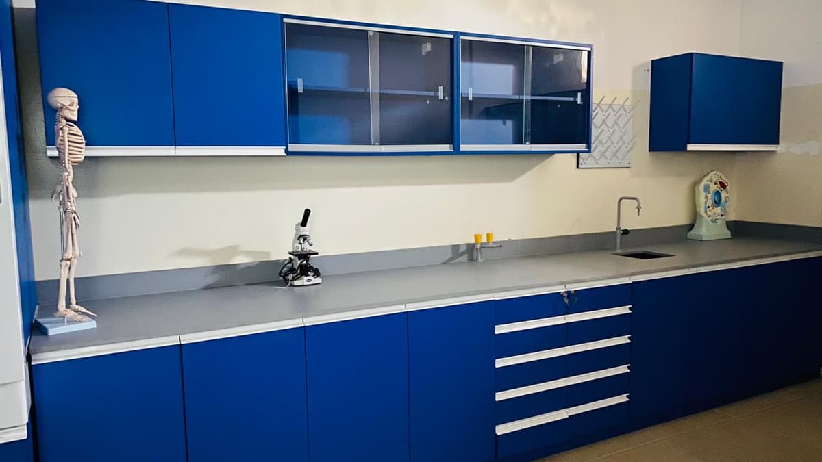 Manar Alhikmah Private School - Photo 4 of 3