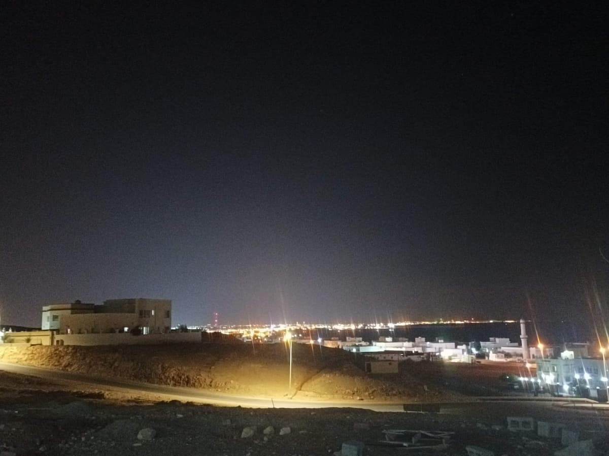 Zahrat Alaija Private School - Photo 2 of 2