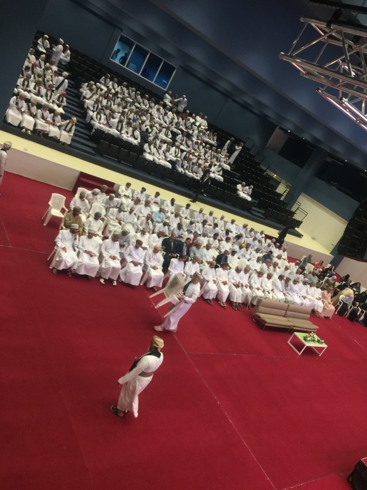 Moosa Bin Naseer School - Photo 3 of 3