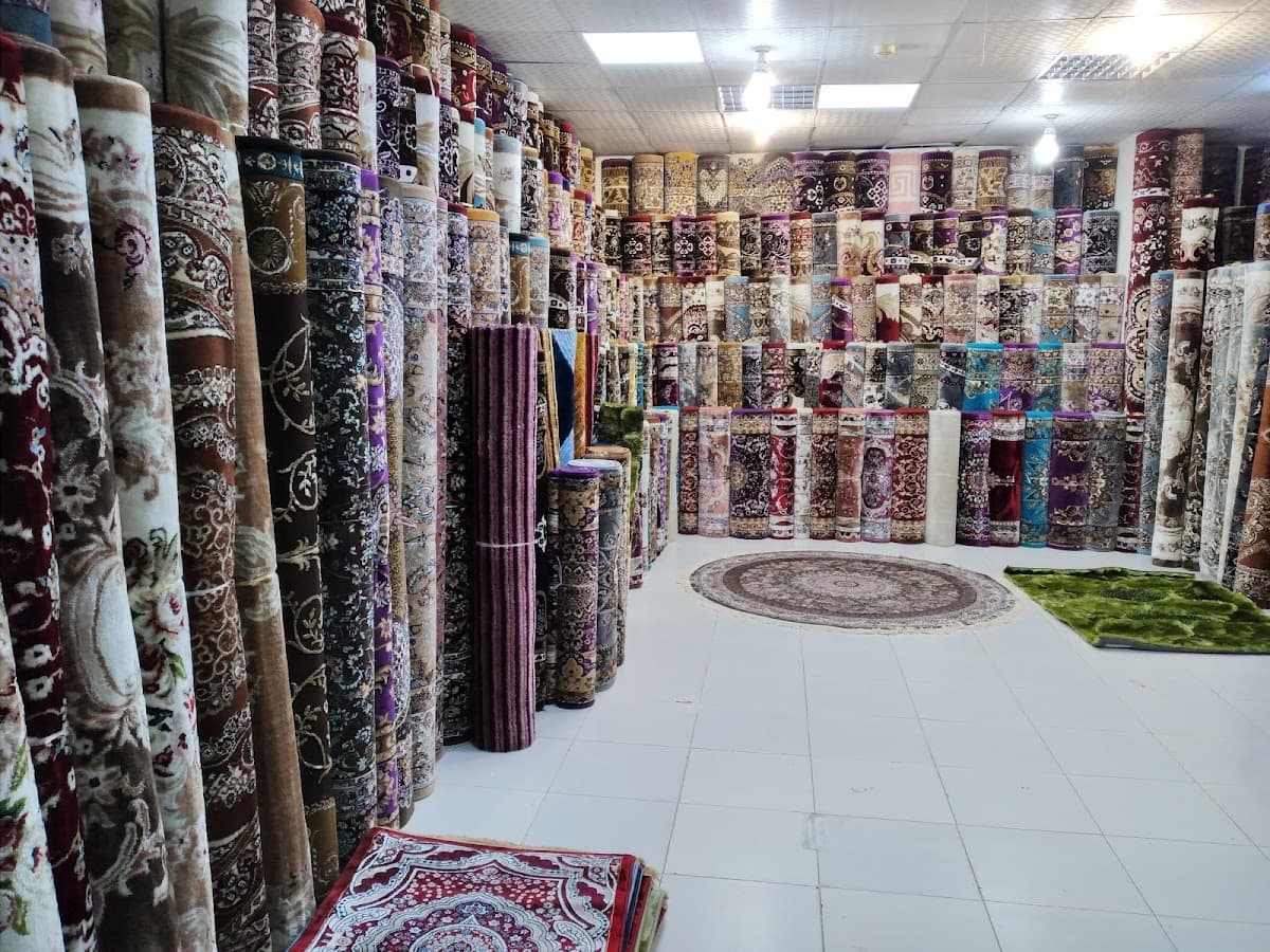 Kounuz Al-Maareefa For Primary Education - School Building