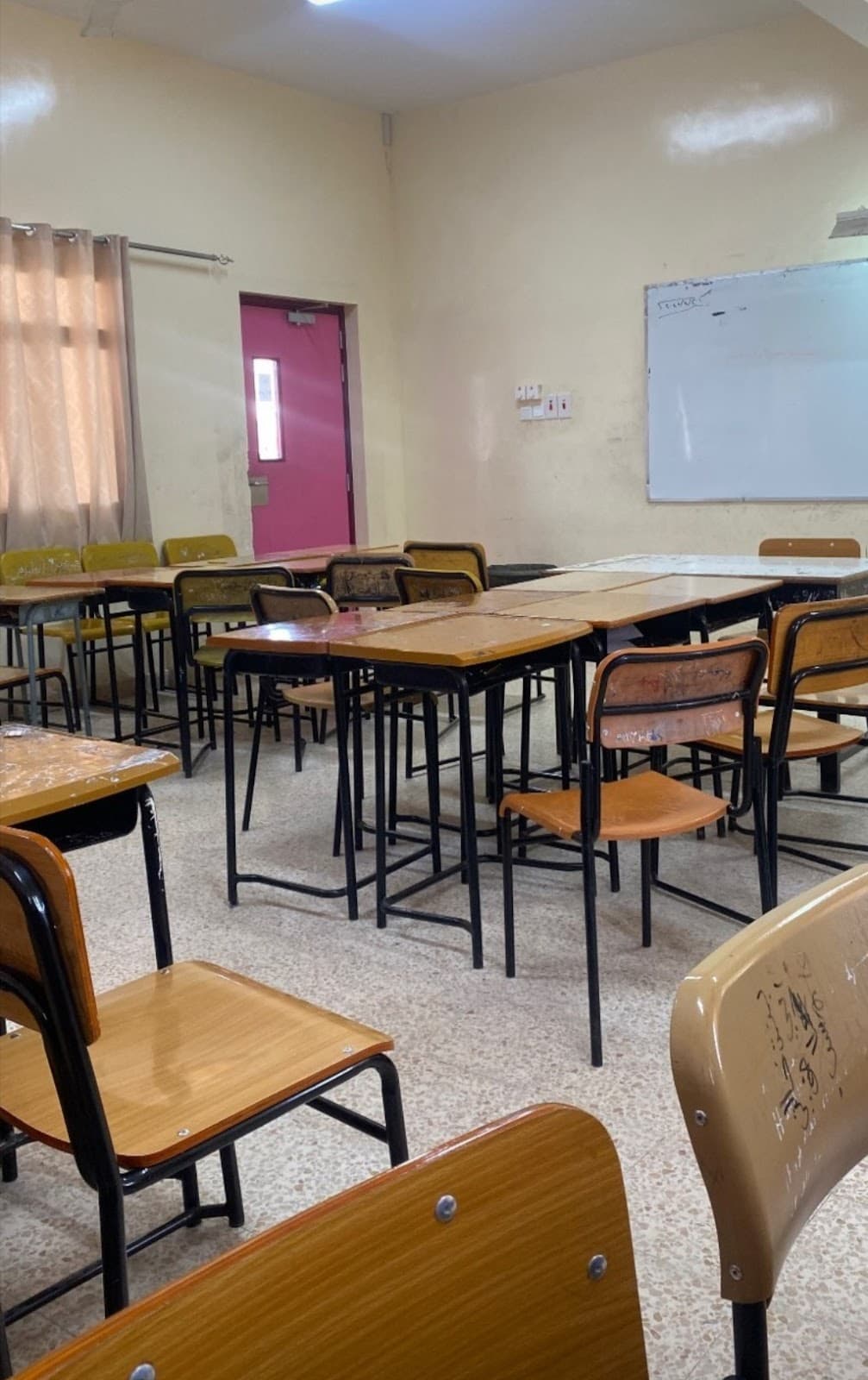 Zaynab AL-Thaqafiya For Primary Education - Photo 2 of 2