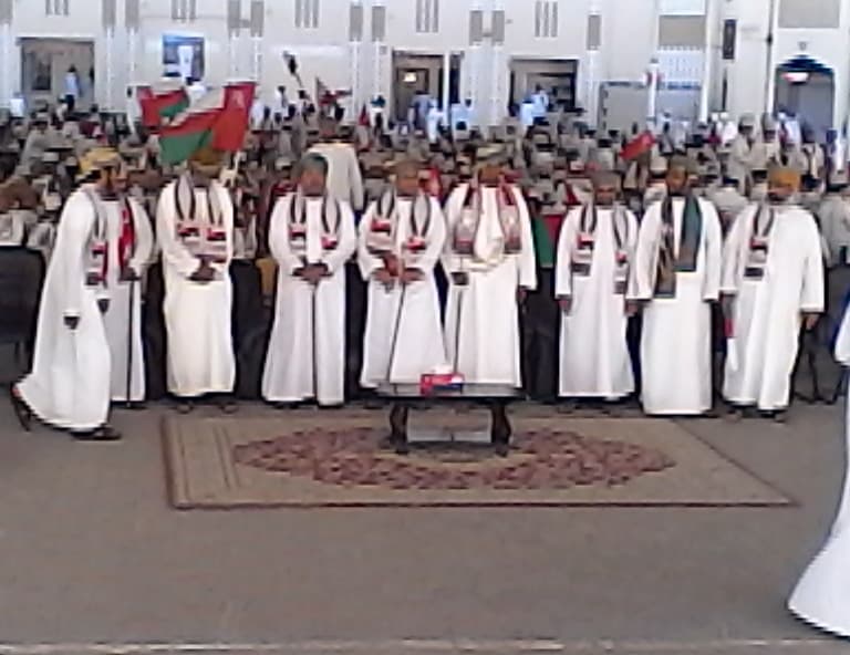 Al Ethra For Primary Education Morning - Photo 4 of 3