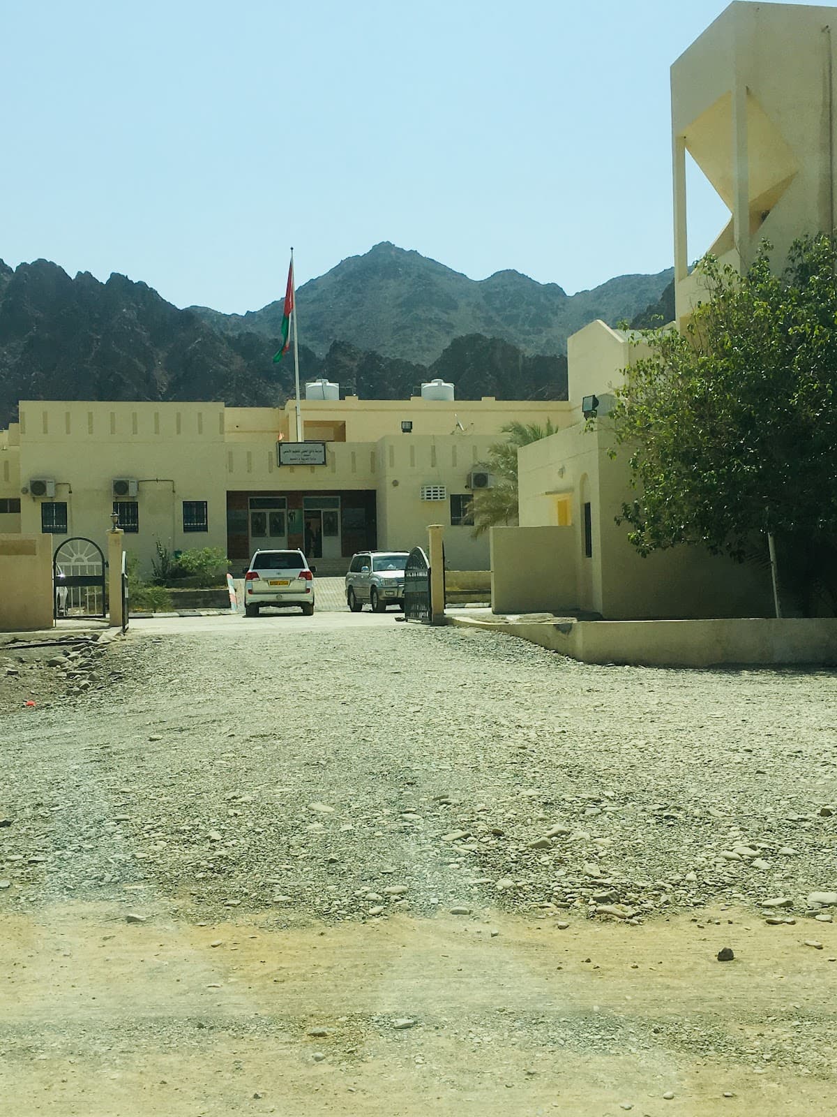 Wadi Alhalti for Primary Education - Photo 4 of 3