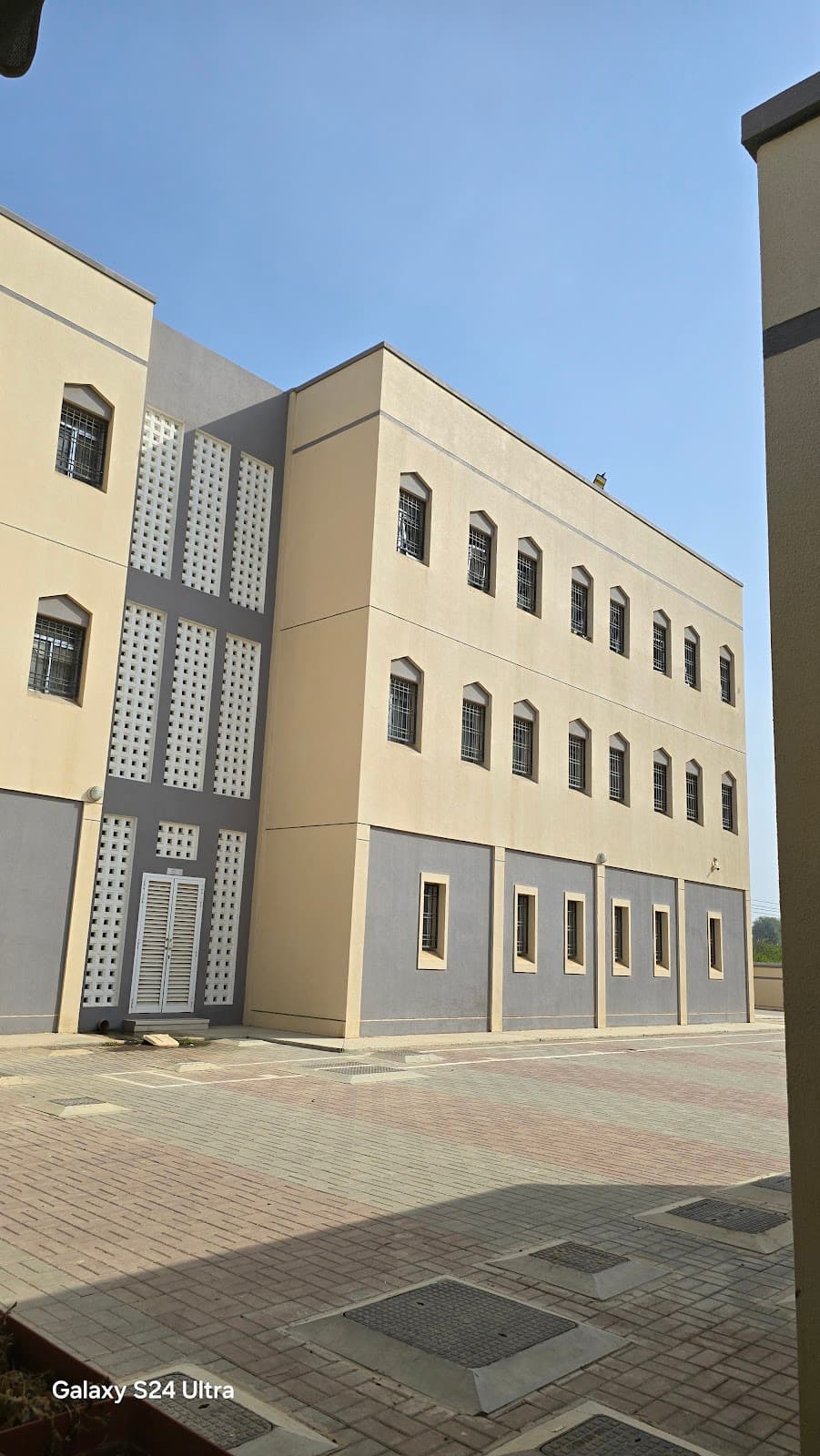 AL Emam Alshafaee for Primary Education - Photo 4 of 3