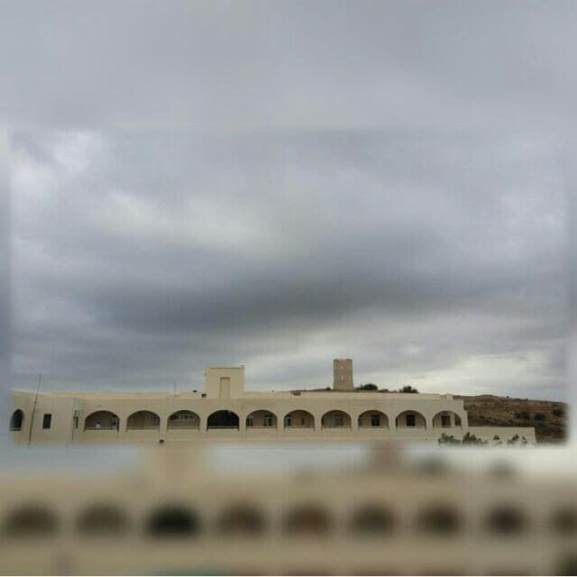 Salamah Bin Saad School - Photo 2 of 3