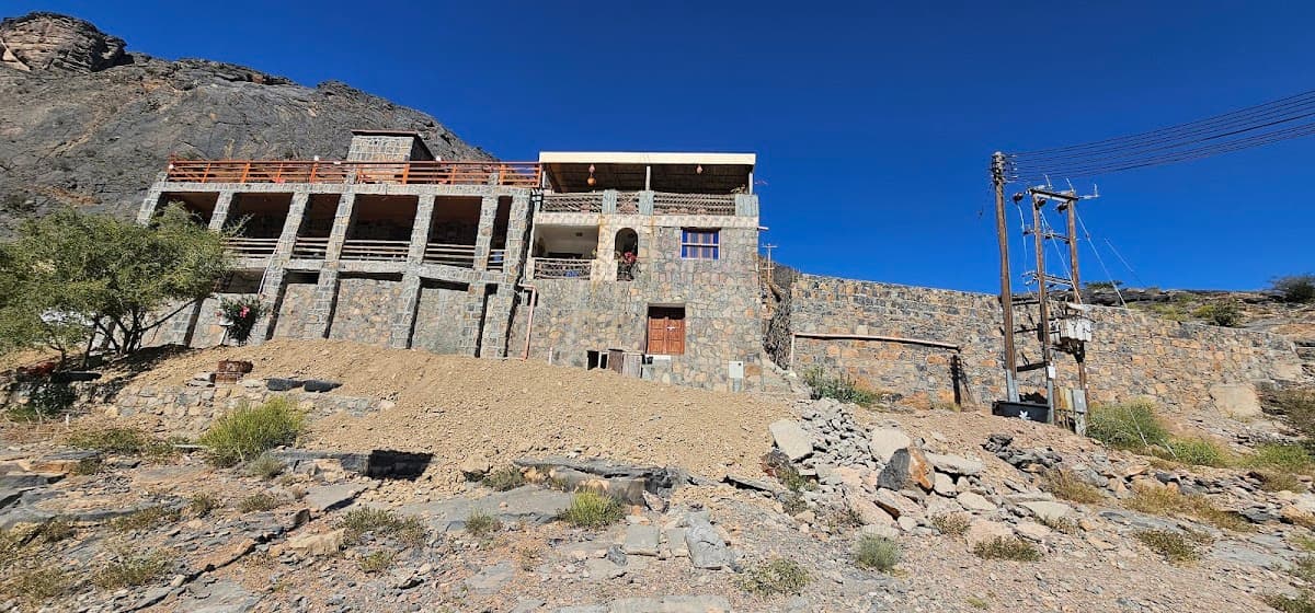 Balad Seet School - Photo 3 of 3