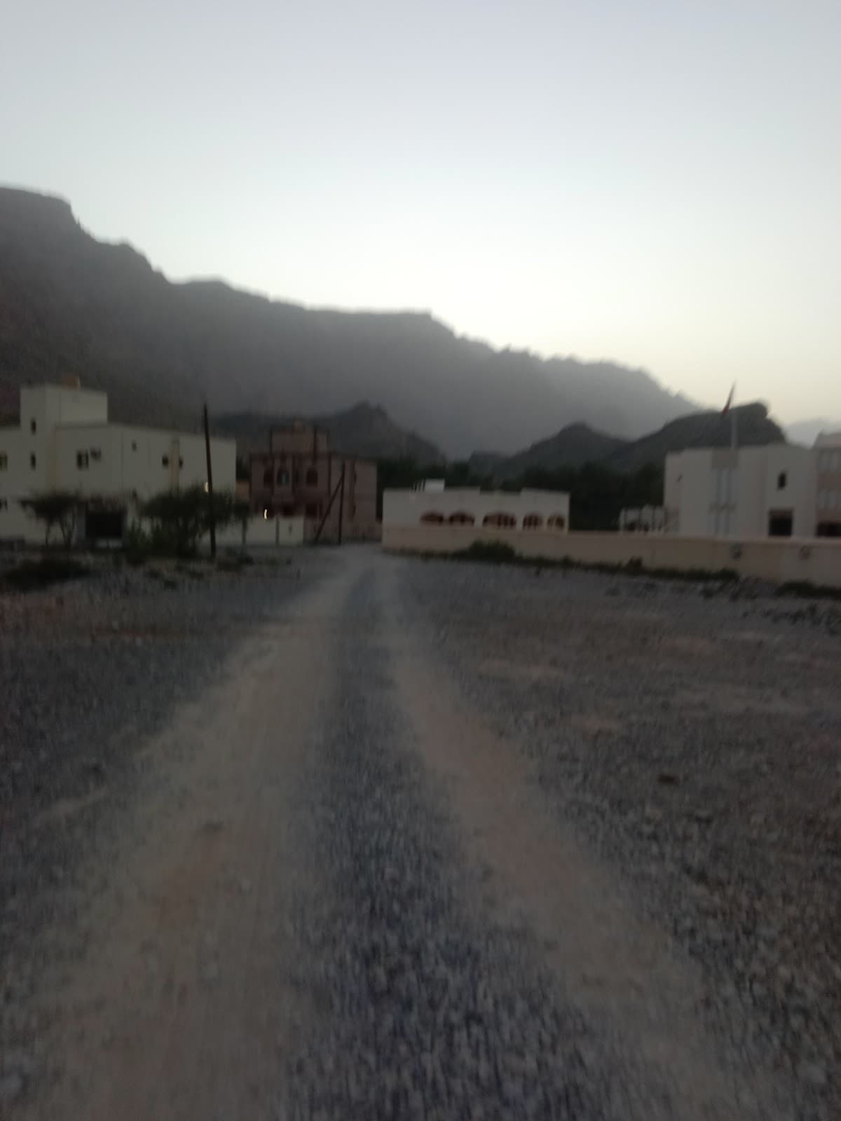 Haat School - Photo 1 of 1