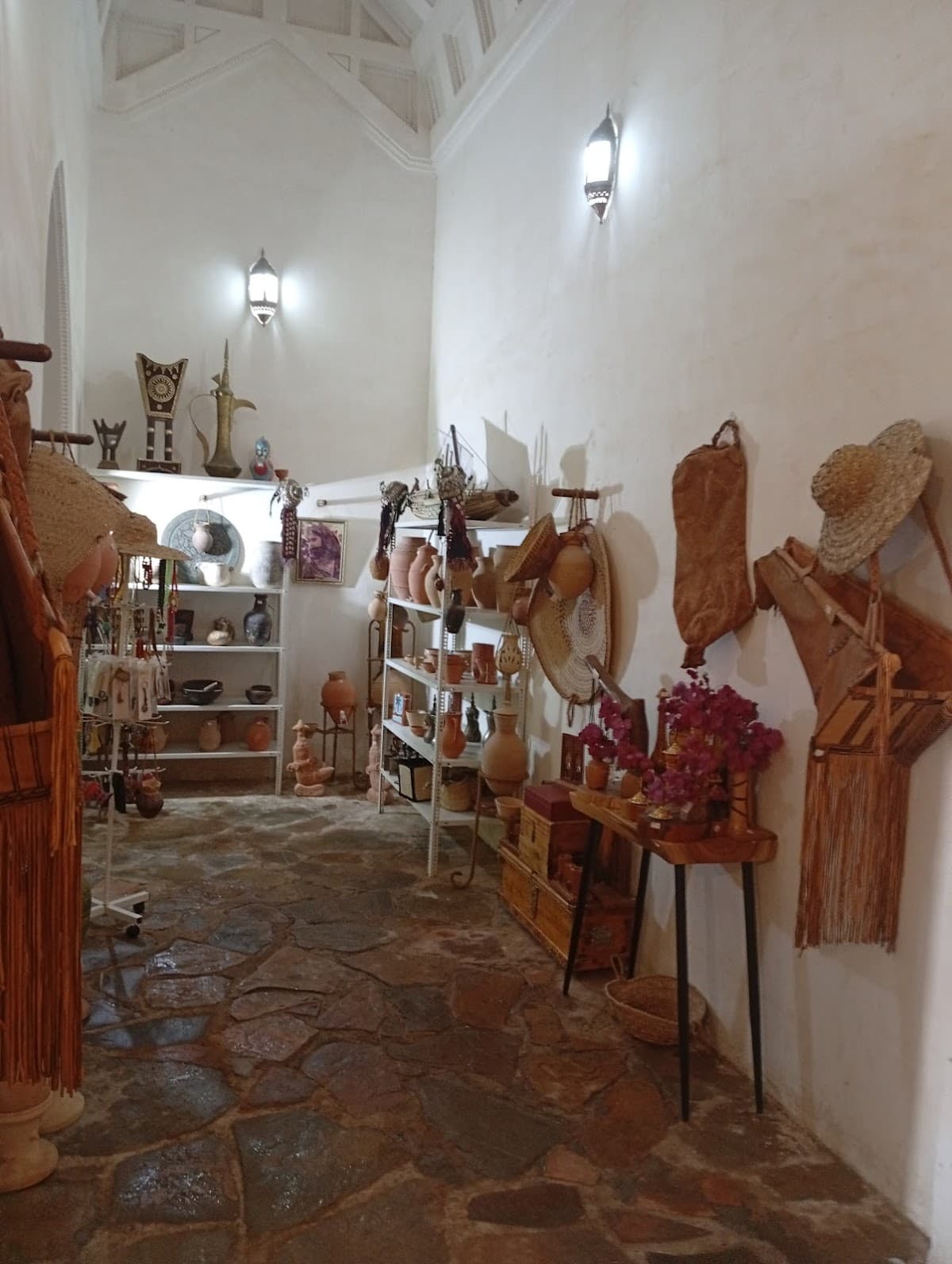 Al-Urwa for Primary Education - Photo 4 of 3