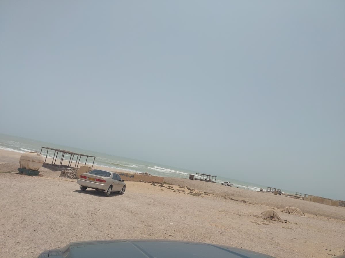 Ayishah Bint Uthman For Primary Educatin - Photo 3 of 2