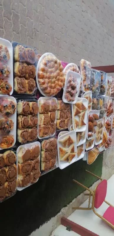 Al Dahir For Primary Education Girls - Photo 3 of 2