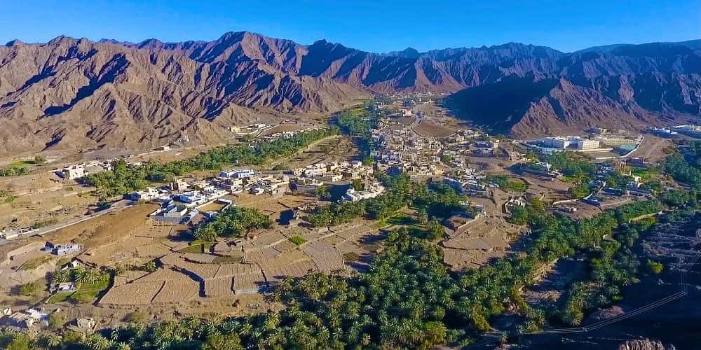 Zaid Bin Al Khatab School - Ibri, Al Dhahirah - School in Oman