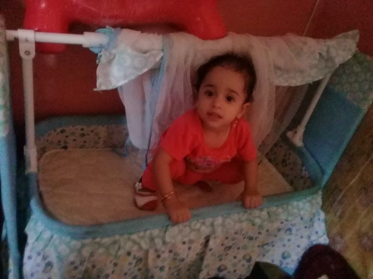 Falaj Al sudyreen for Primary Education - School Building