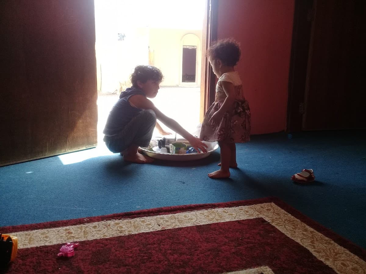 Falaj Al sudyreen for Primary Education - Photo 3 of 3