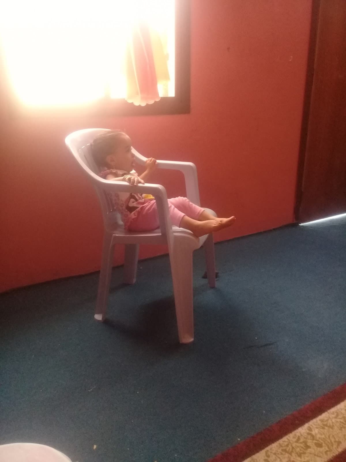 Falaj Al sudyreen for Primary Education - Photo 4 of 3