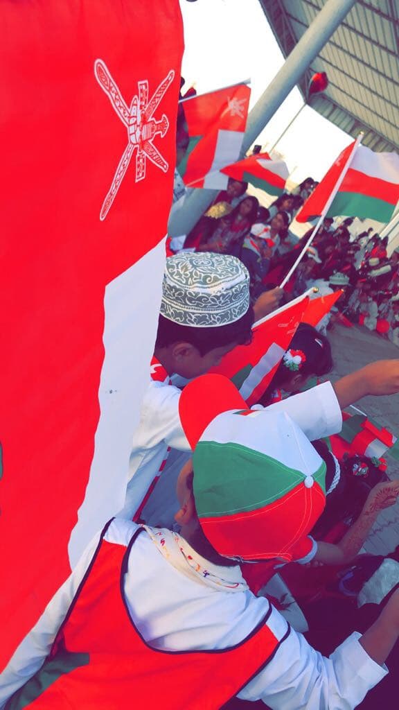 Gadaw School - Photo 3 of 3