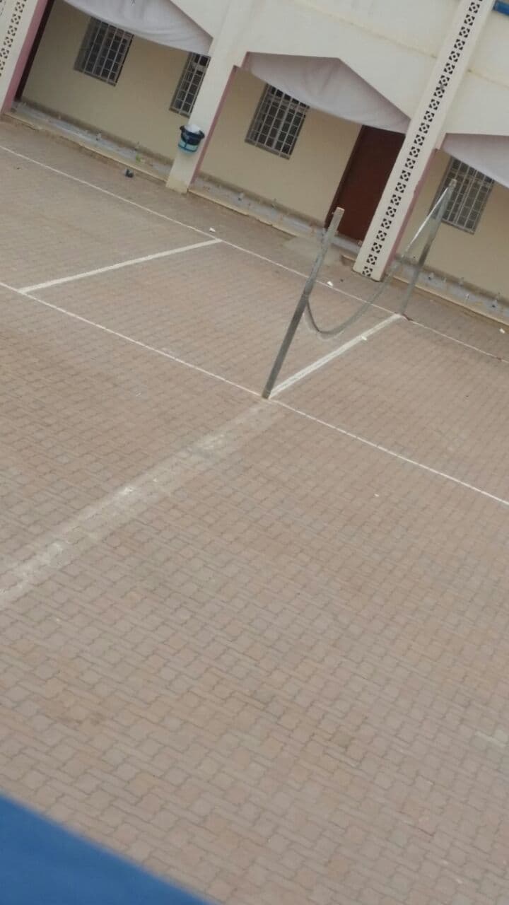 Al-Rayah for Primary Education - Photo 3 of 3