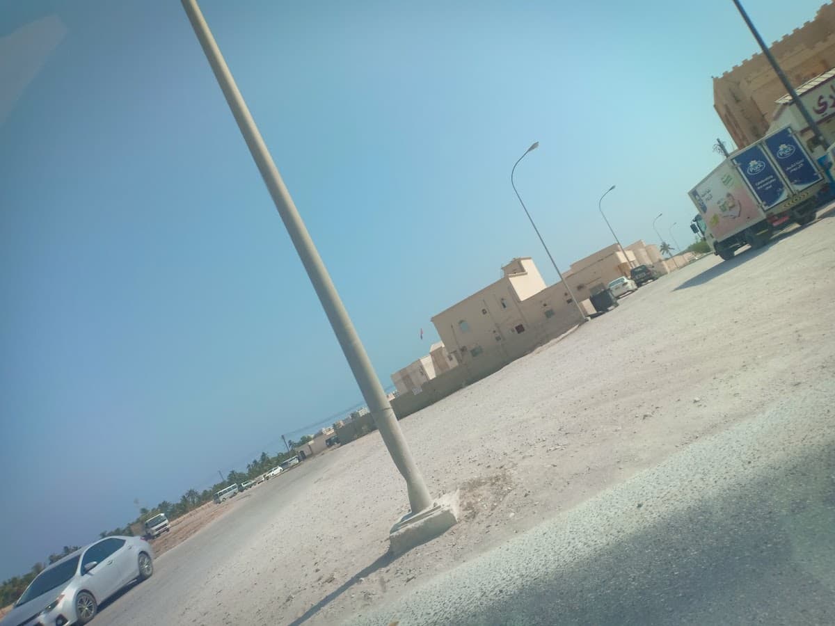 July 23 School - Photo 1 of 3