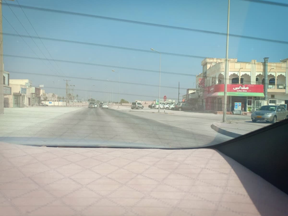 July 23 School - Photo 2 of 3