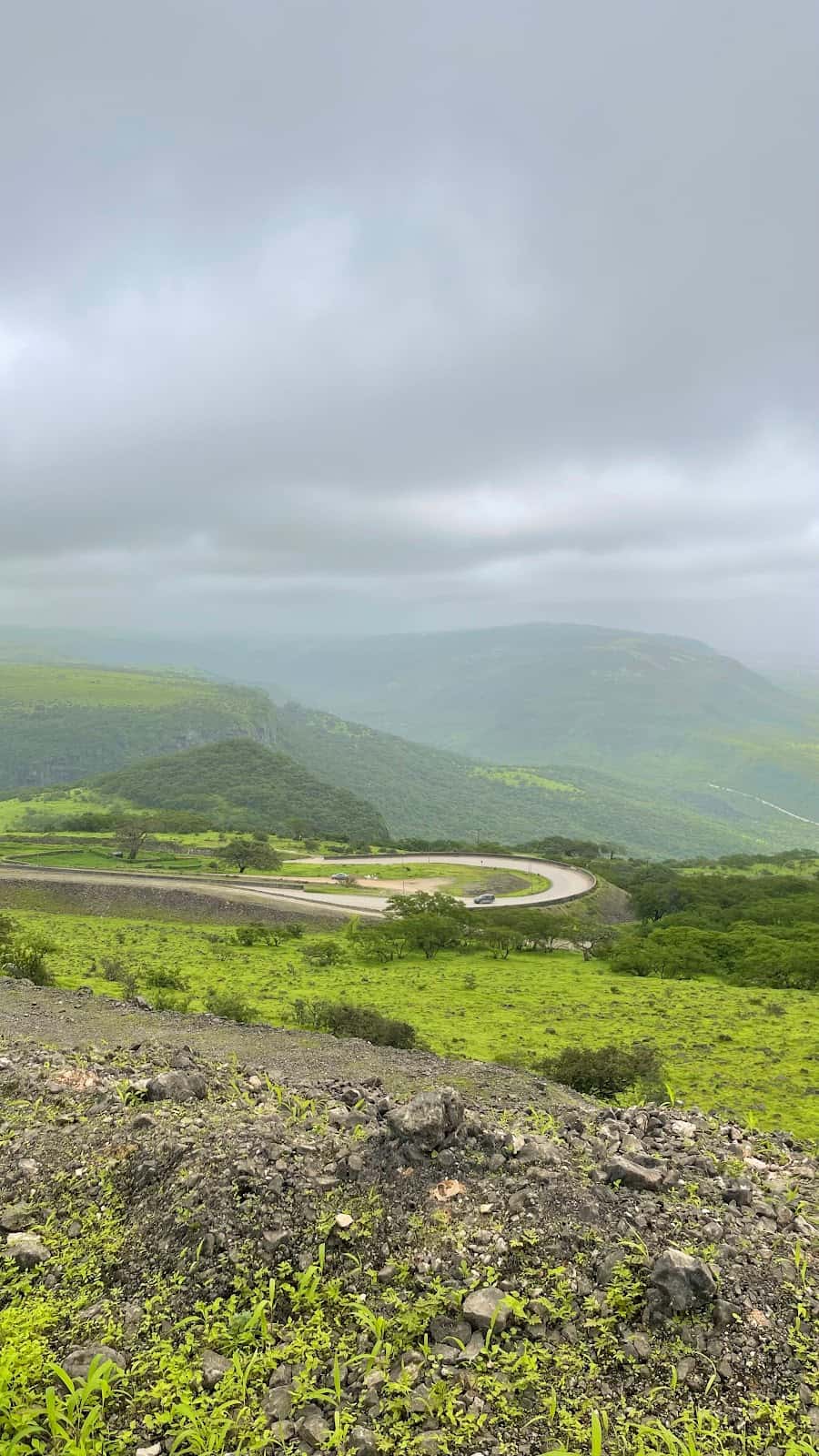 Madainat Al-haq School - Taqah, Dhofar - School in Oman