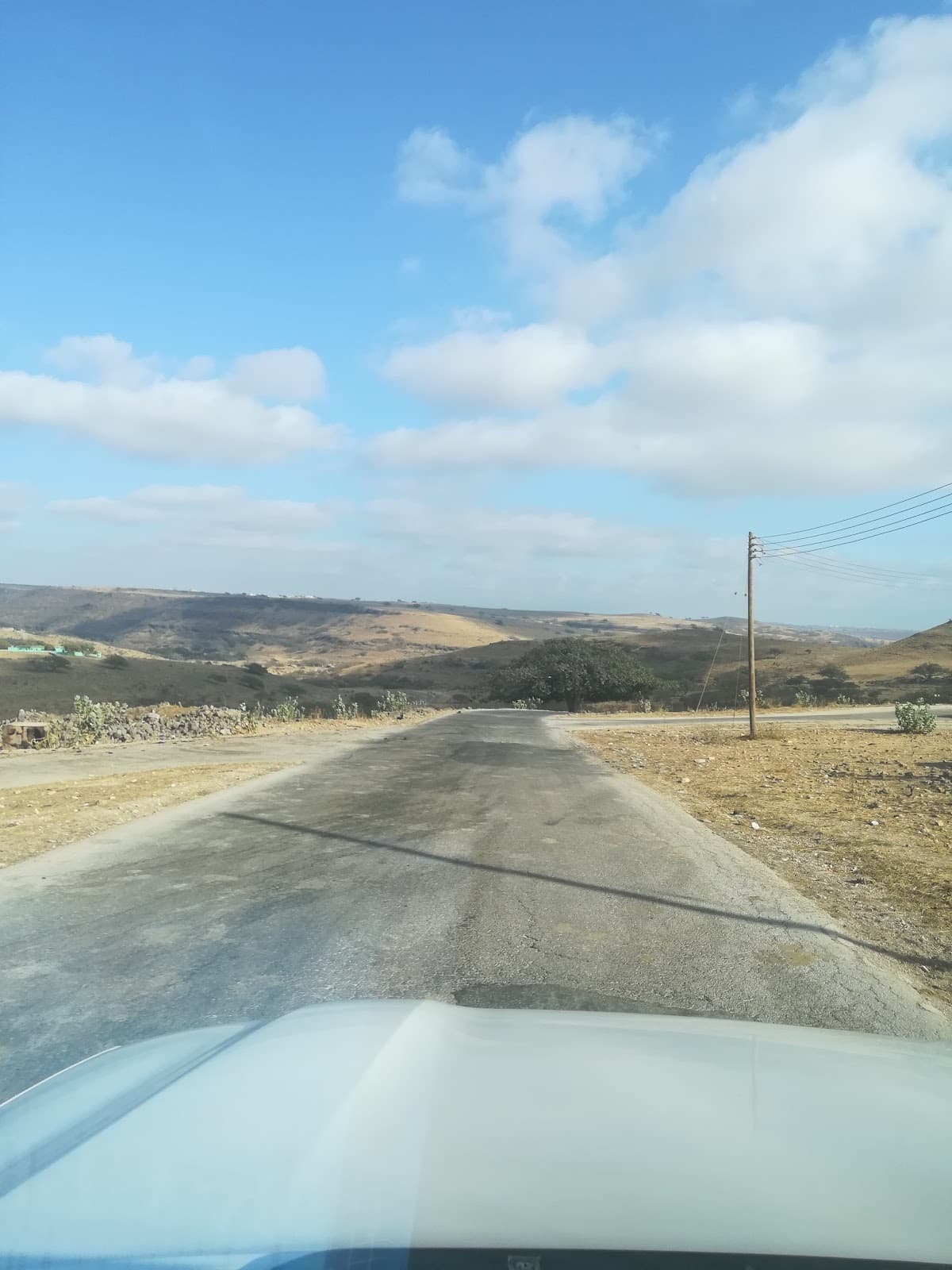 Gayloob for Primary Education for Boy Evening - School Building