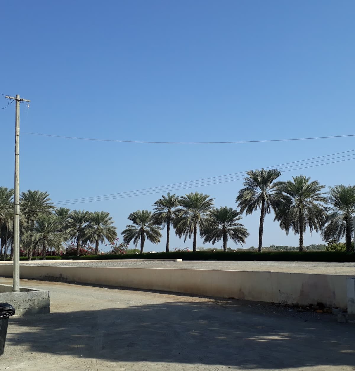 مدرسة روافد المعرفة الخاصة - Photo 3 of 3