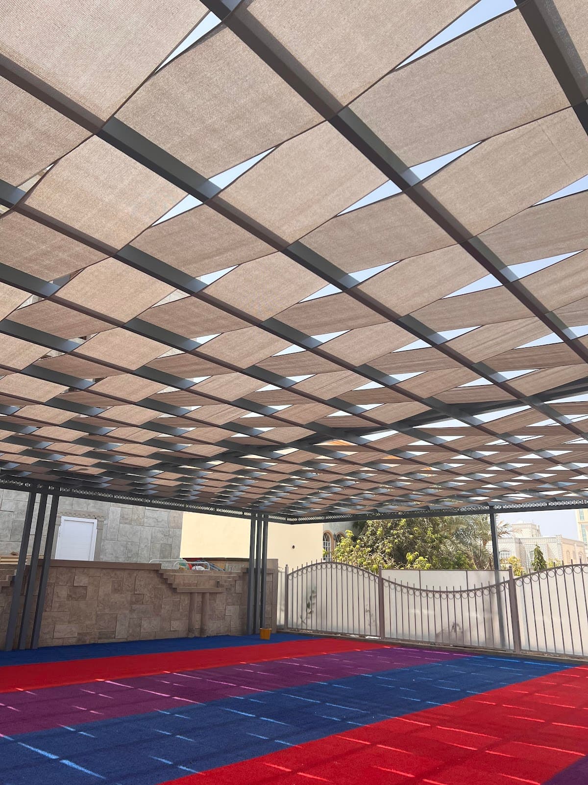 Al Raja Private School - Photo 2 of 1