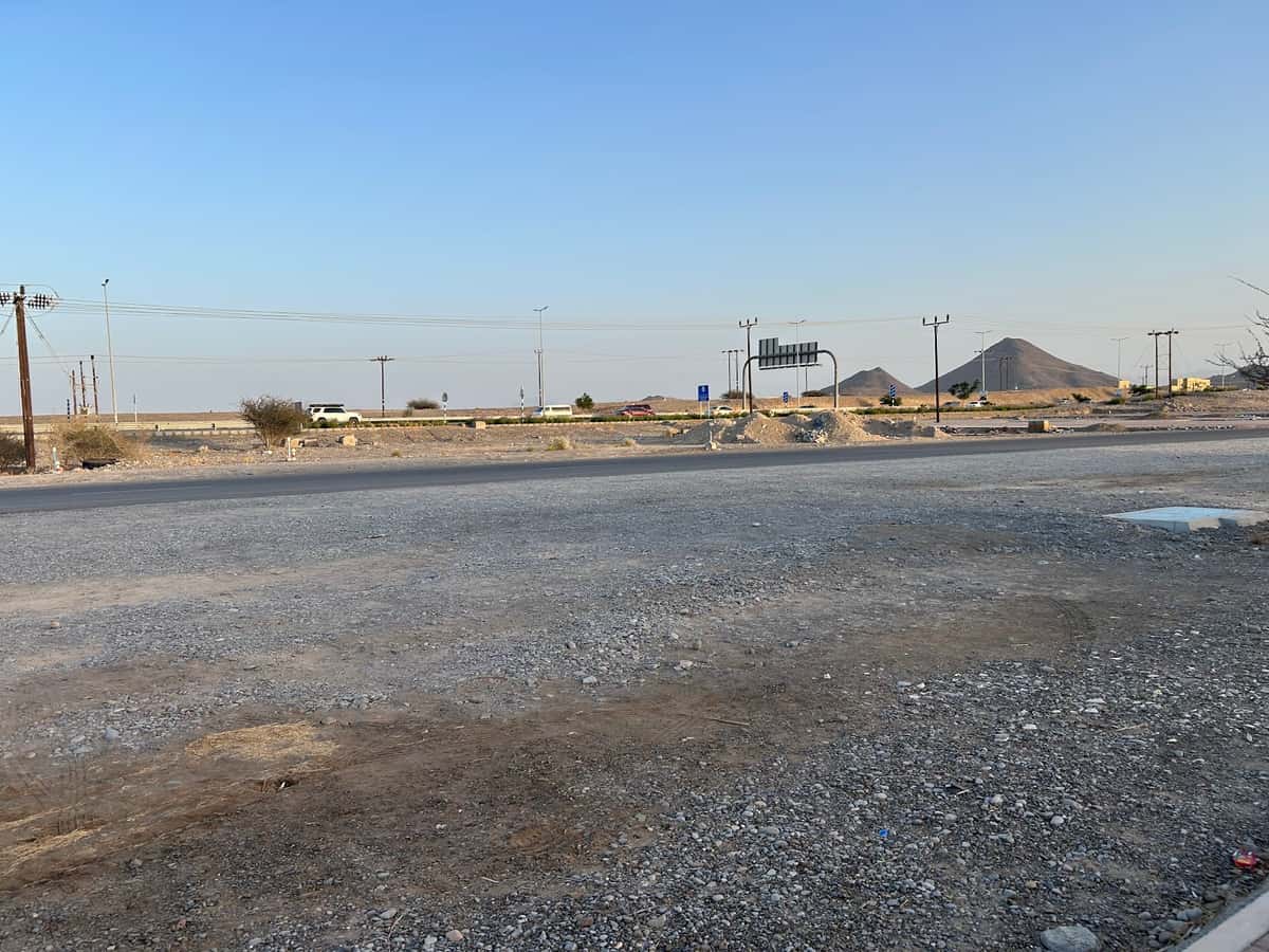 Sohib School - Al Rustaq, Al Batinah South - School in Oman